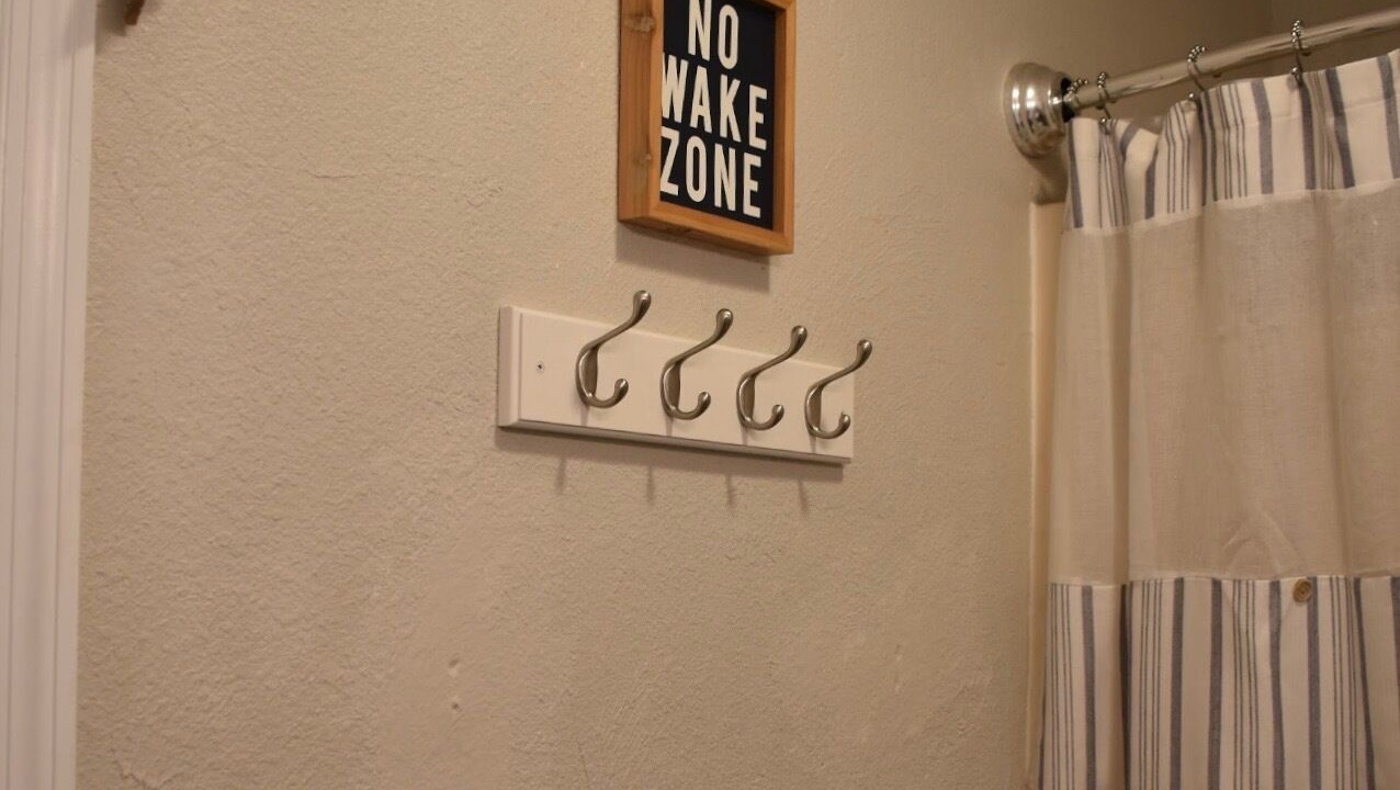 Photo of Bathroom in Branford