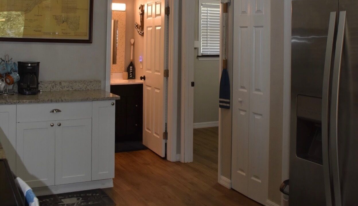 Photo of Kitchen in Branford