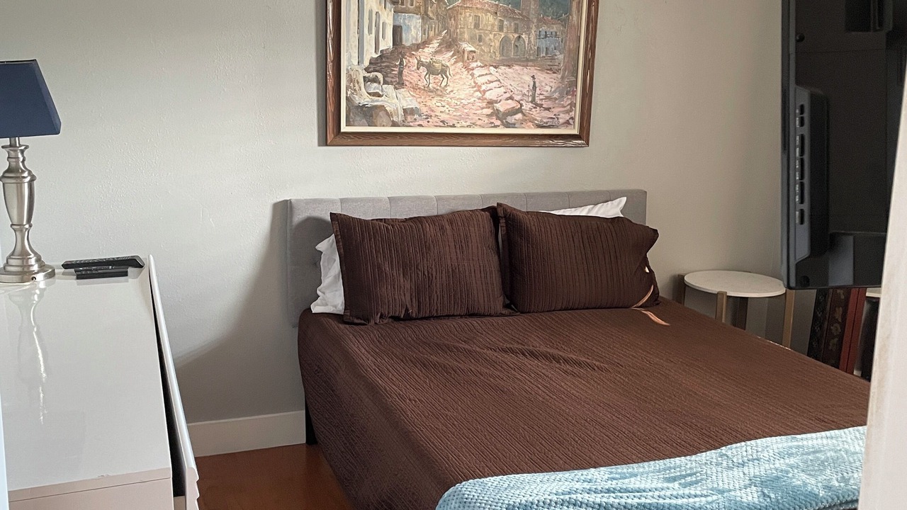 Photo of Bedroom in Ocala