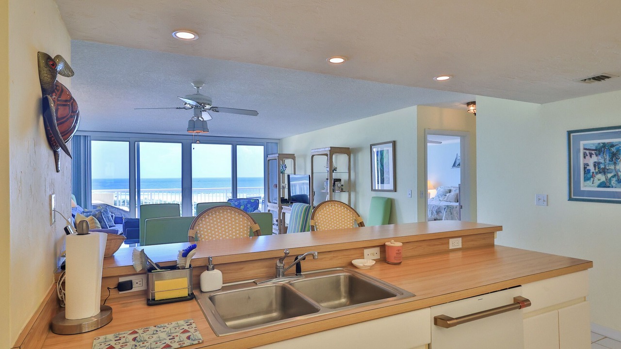 Photo of Others in New Smyrna Beach
