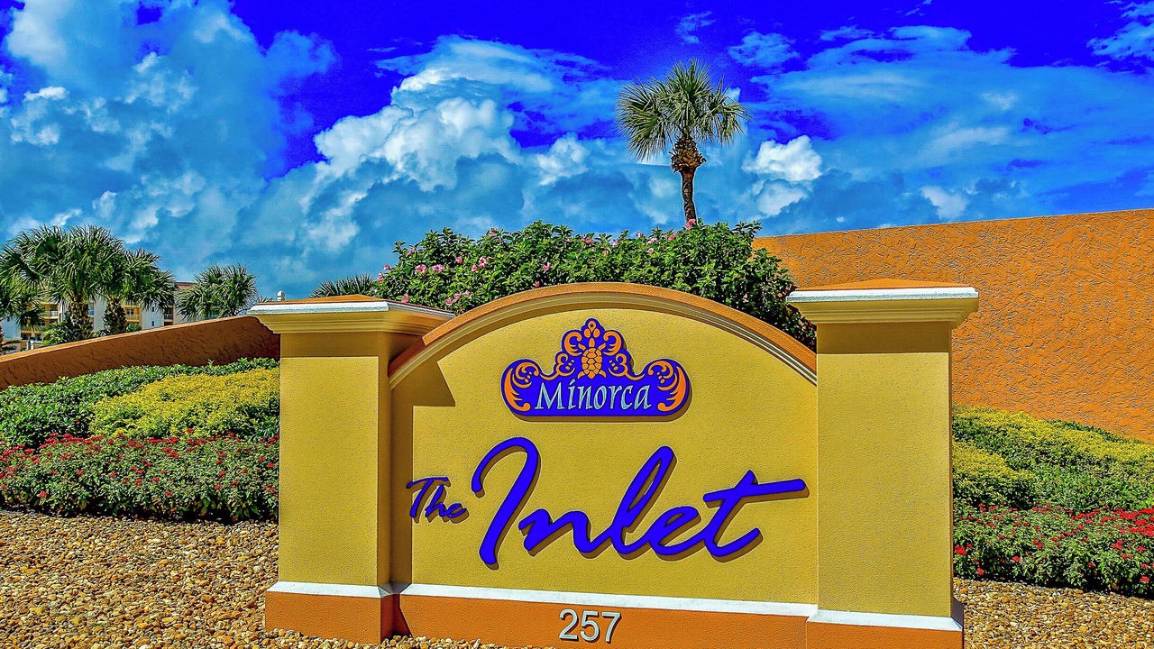 Photo of Outdoor in New Smyrna Beach