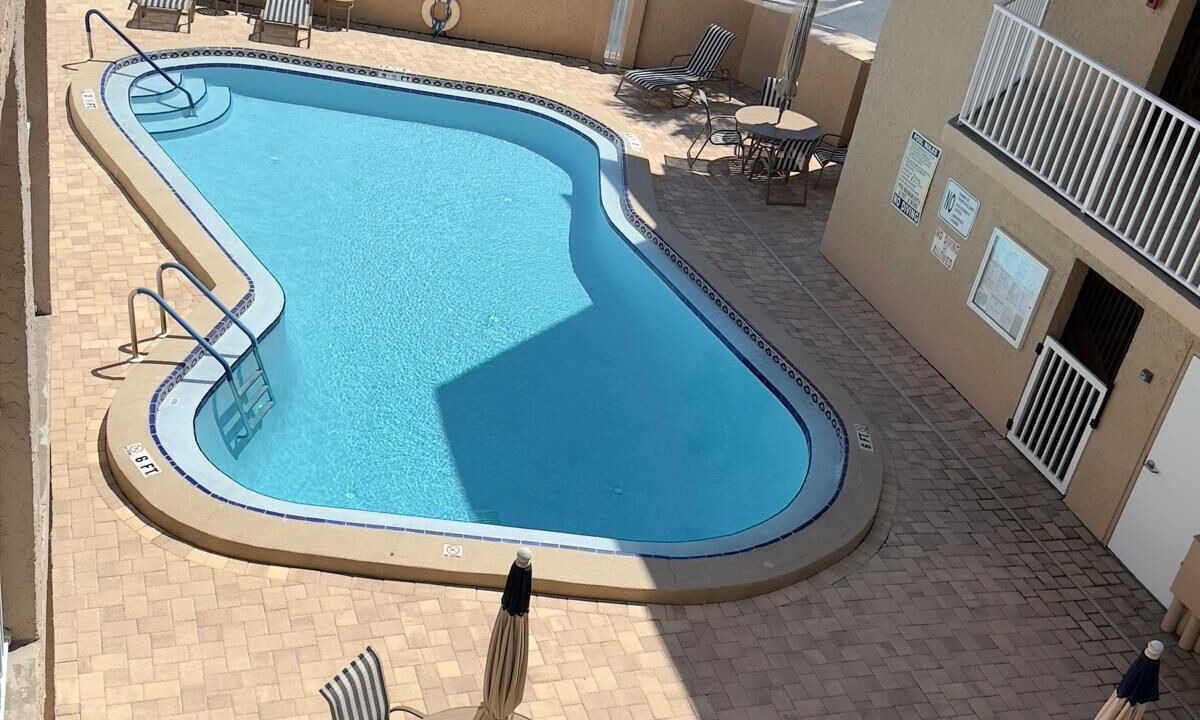 Photo of Outdoor in Belleair Beach
