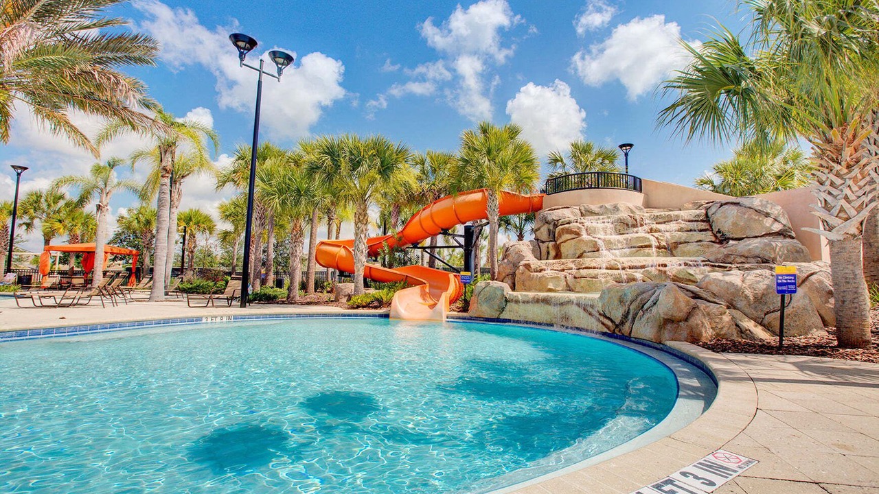 Photo of Outdoor in Loughman