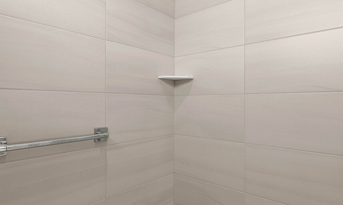 Photo of Bathroom in Sumter County