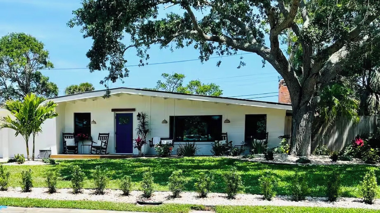 Photo of Outdoor in Cocoa Isles