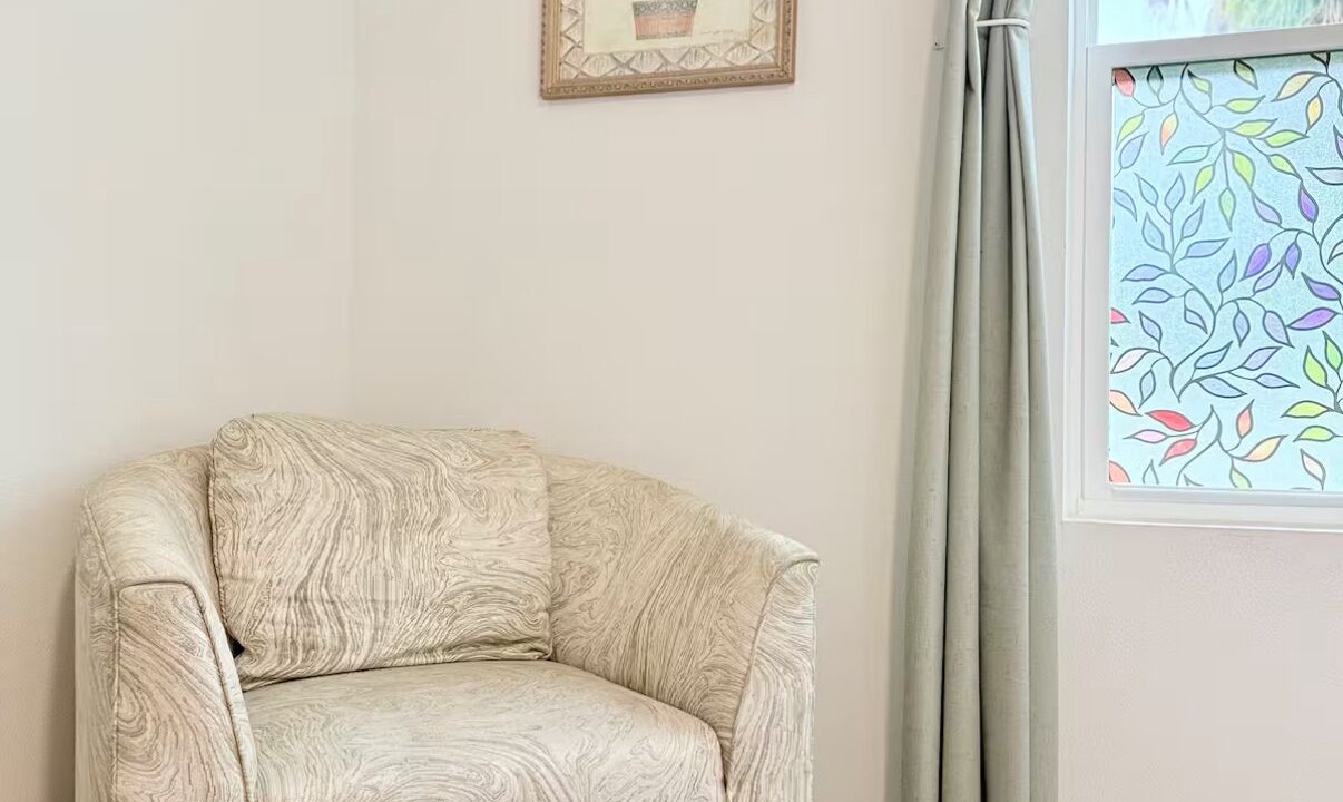 Photo of Livingroom in Amaryllis Park