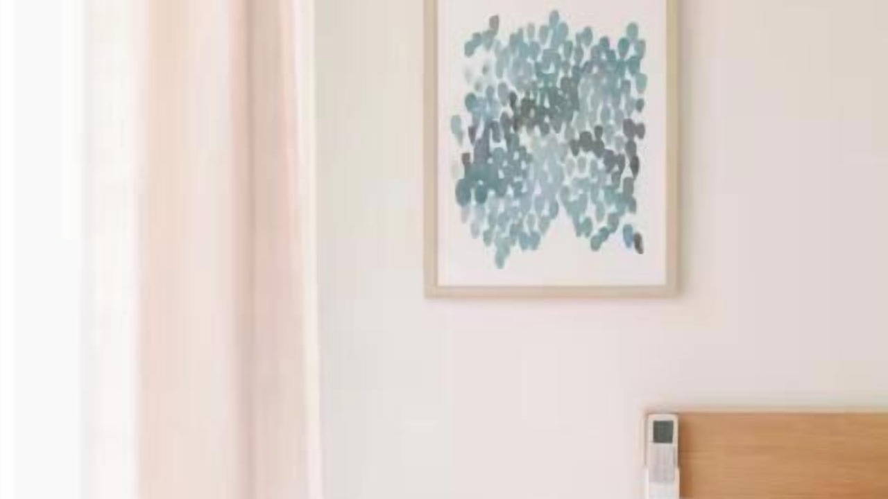 Photo of Bedroom in Palmer Ranch