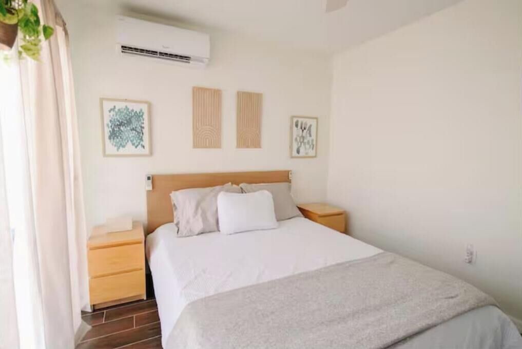 Photo of Bedroom in Palmer Ranch