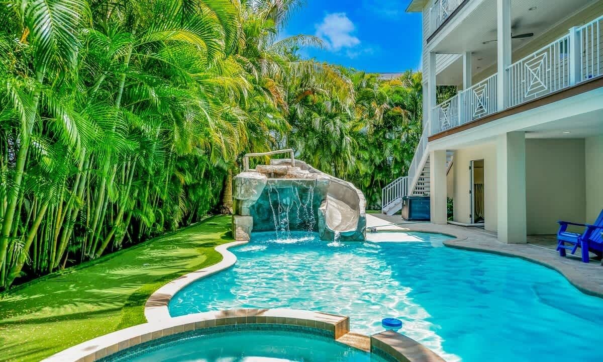 Photo of Outdoor in Bradenton Beach