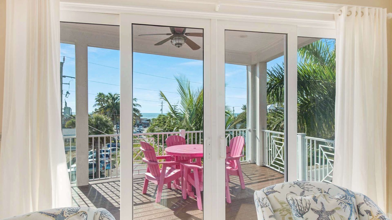 Photo of Outdoor in Bradenton Beach