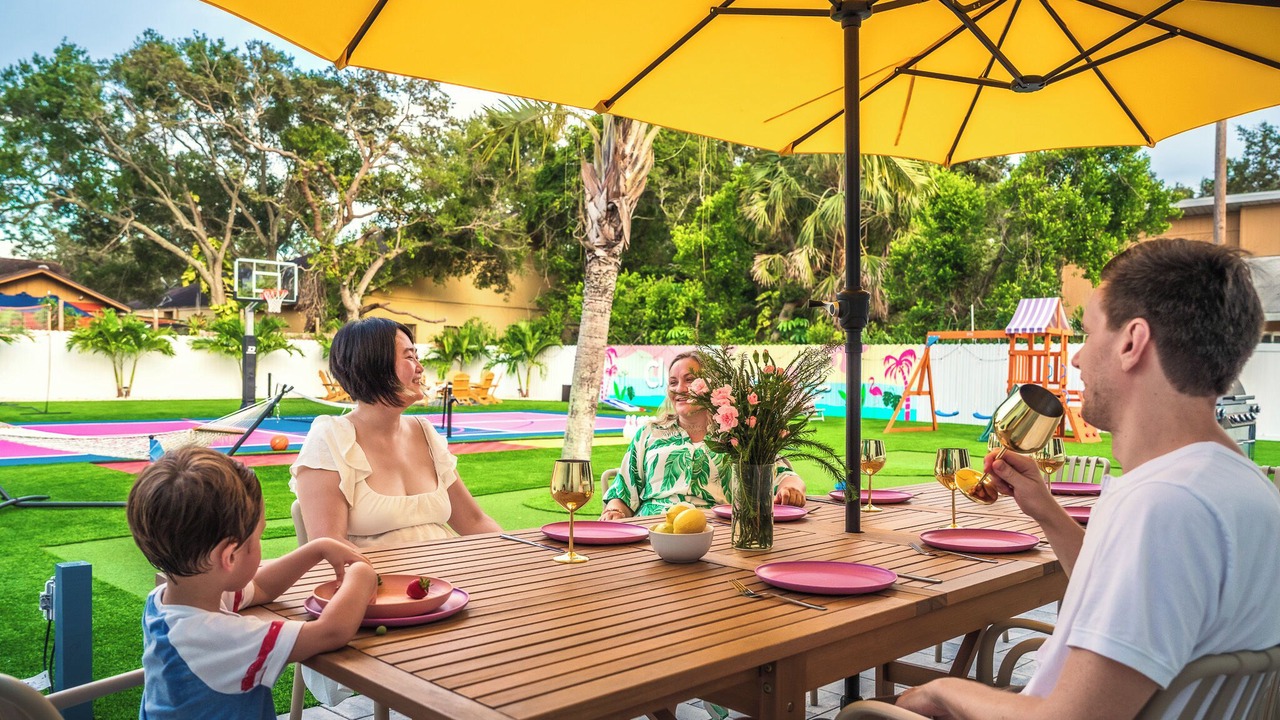 Photo of Outdoor in Largo