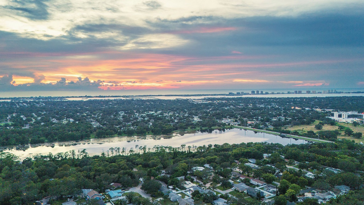 Photo of Outdoor in Largo