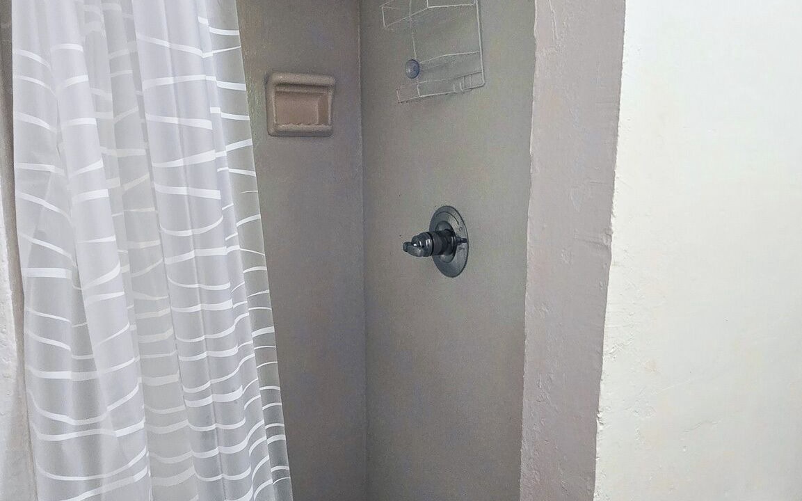 Photo of Bathroom in Isabella