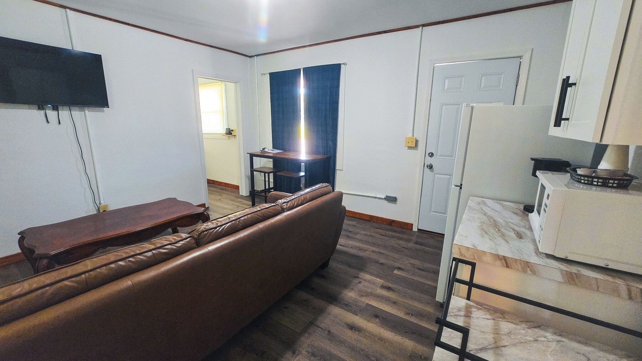 Photo of Livingroom in Isabella