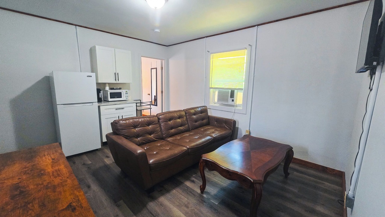 Photo of Livingroom in Isabella
