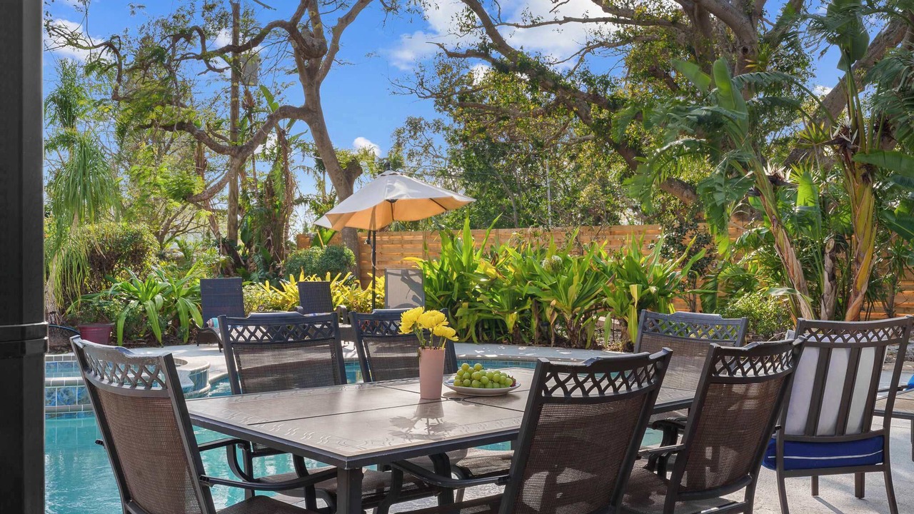 Photo of Outdoor in Bradenton