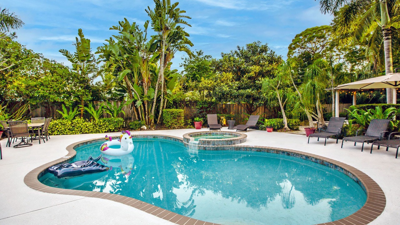 Photo of Outdoor in Bradenton