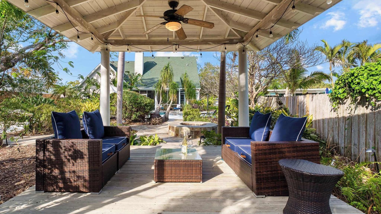 Photo of Outdoor in Bradenton
