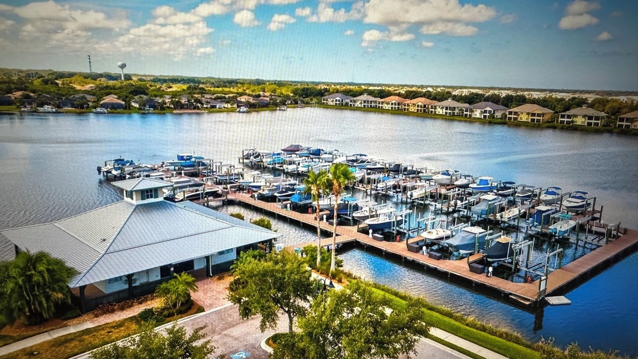 Photo of Others in Bradenton