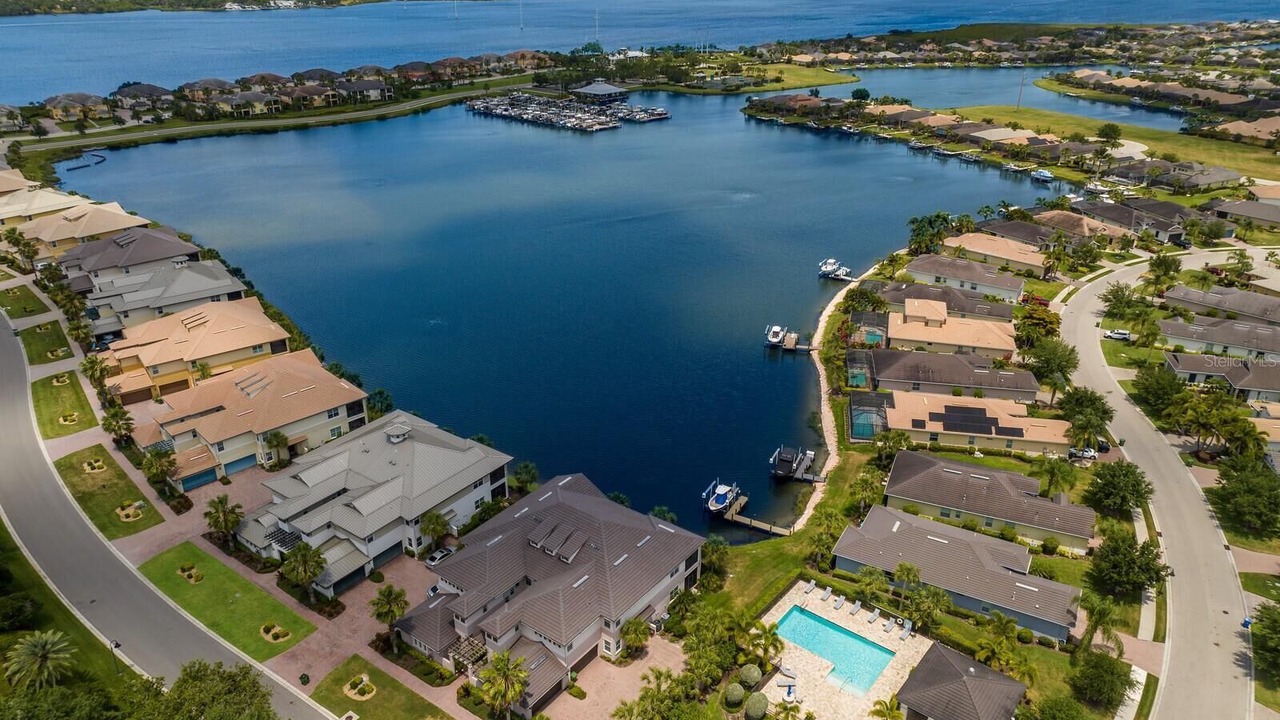 Photo of Outdoor in Bradenton