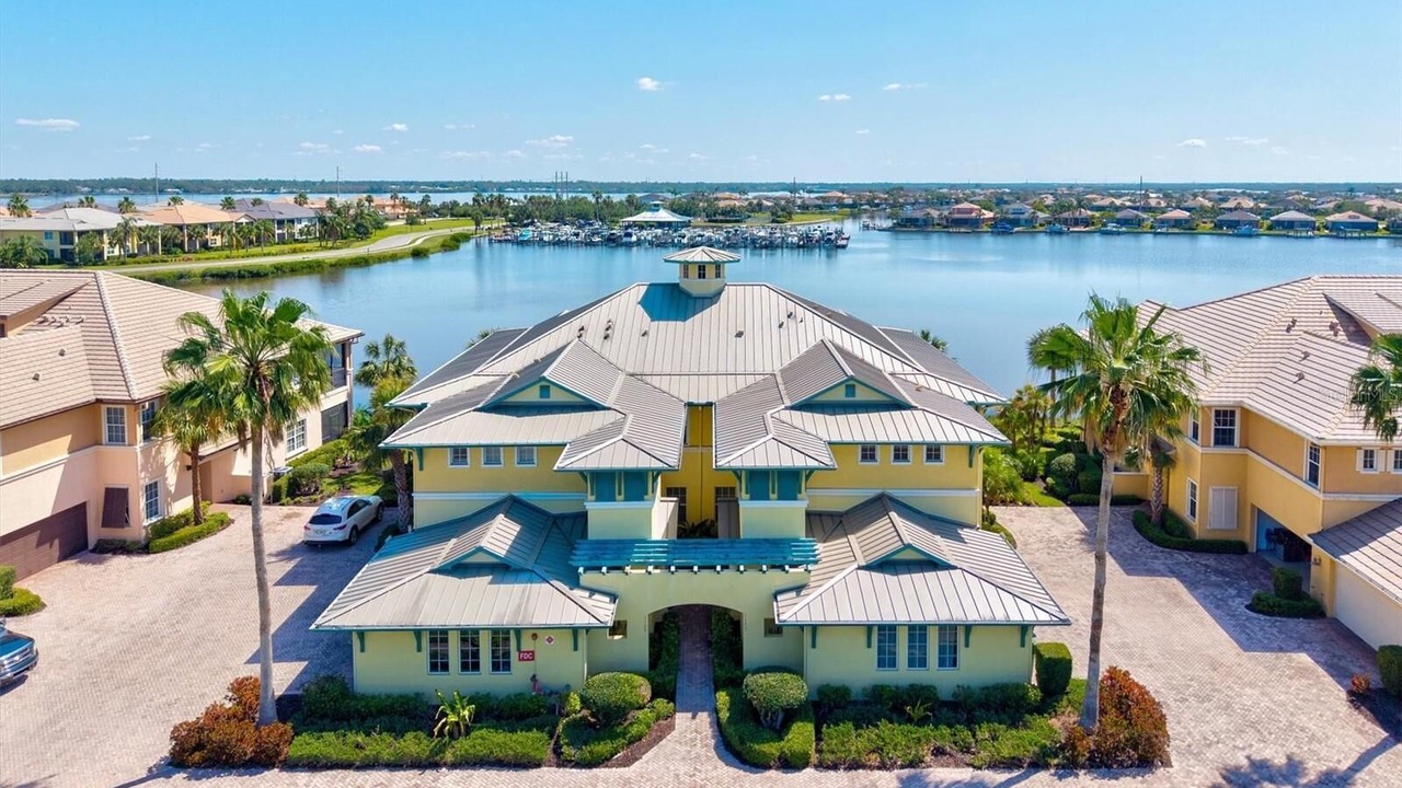 Photo of Outdoor in Bradenton