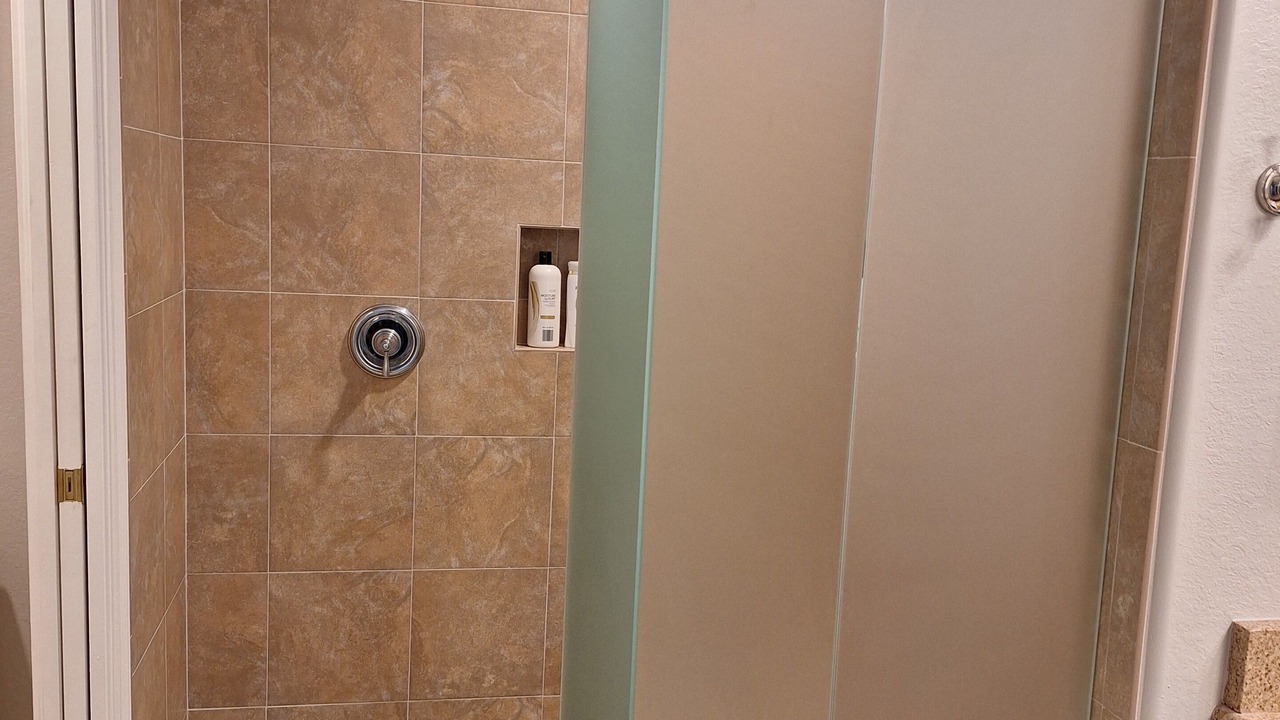 Photo of Bathroom in Bradenton