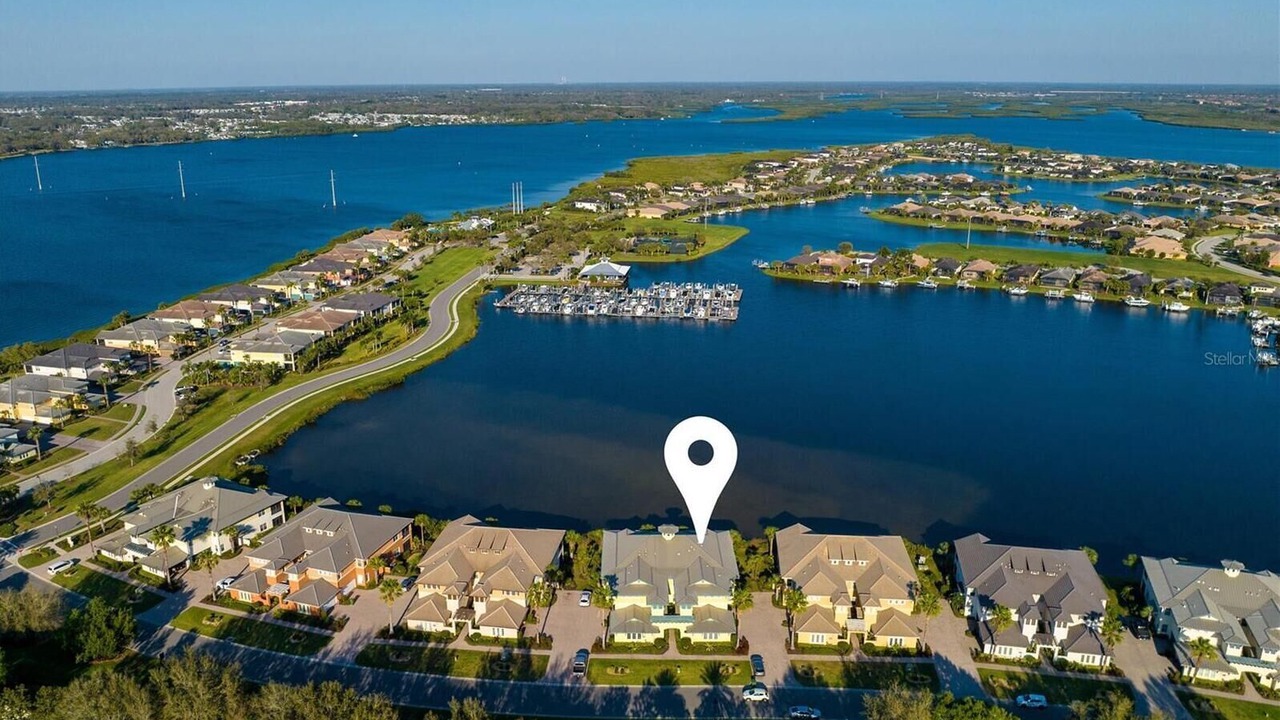 Photo of Outdoor in Bradenton