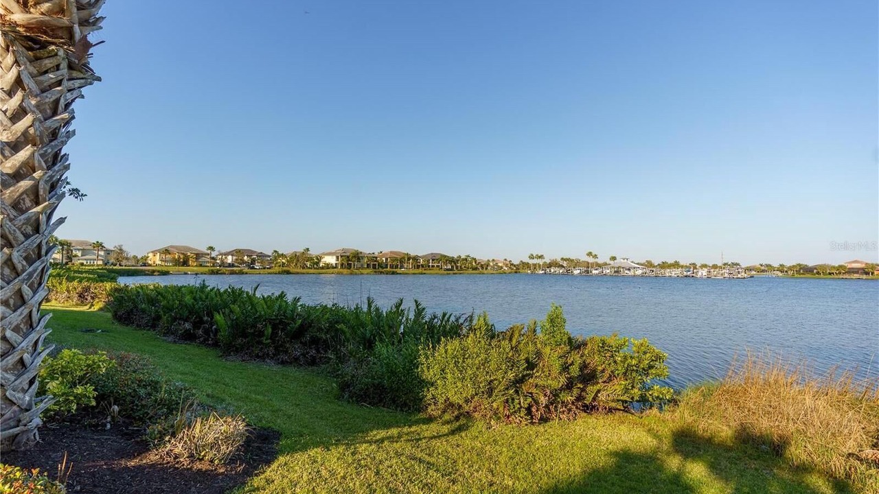 Photo of Others in Bradenton