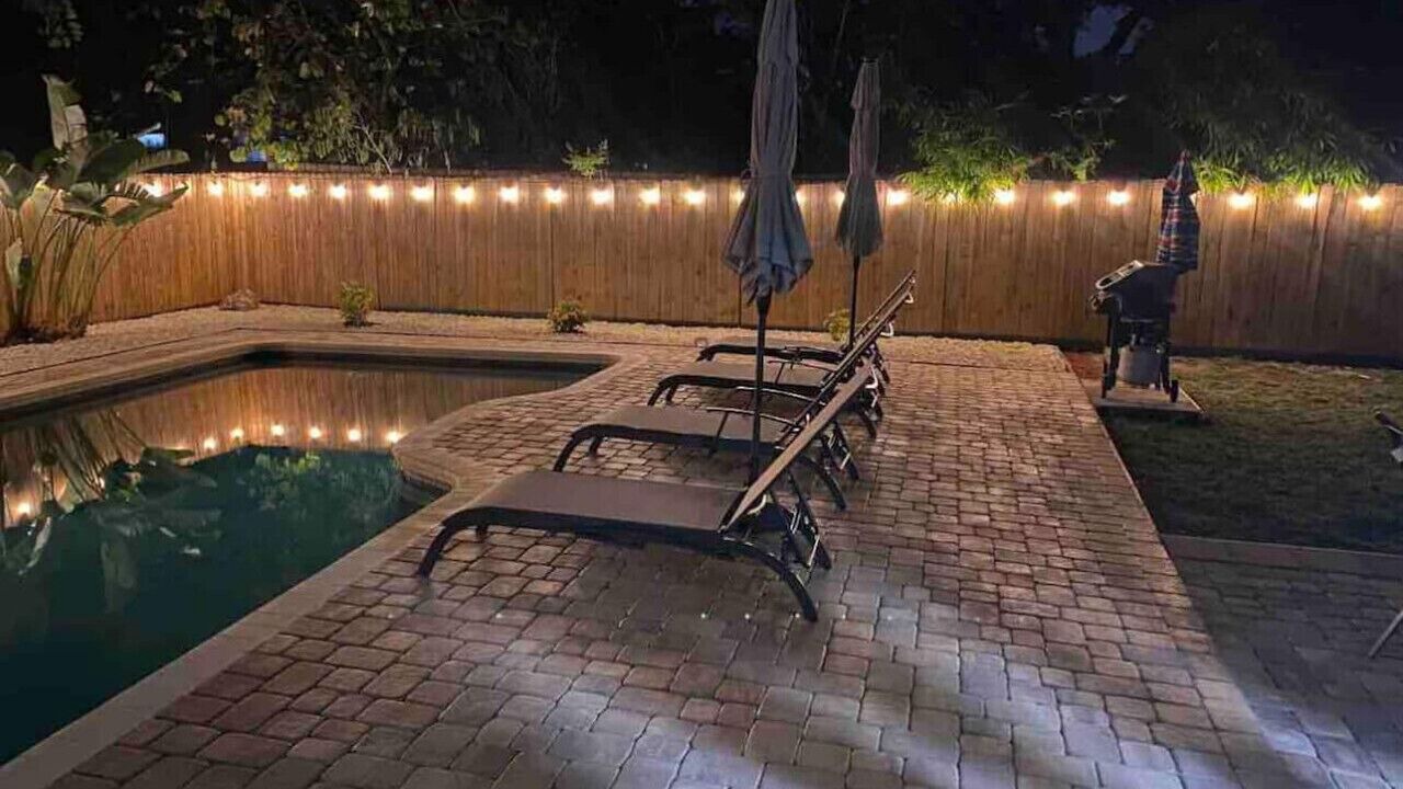 Photo of Outdoor in Largo