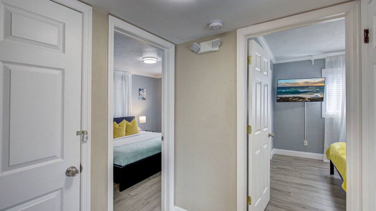 Photo of Bedroom in Largo