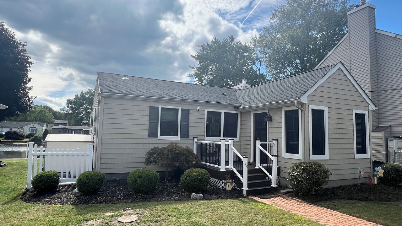 Photo of Outdoor in Lake Hopatcong