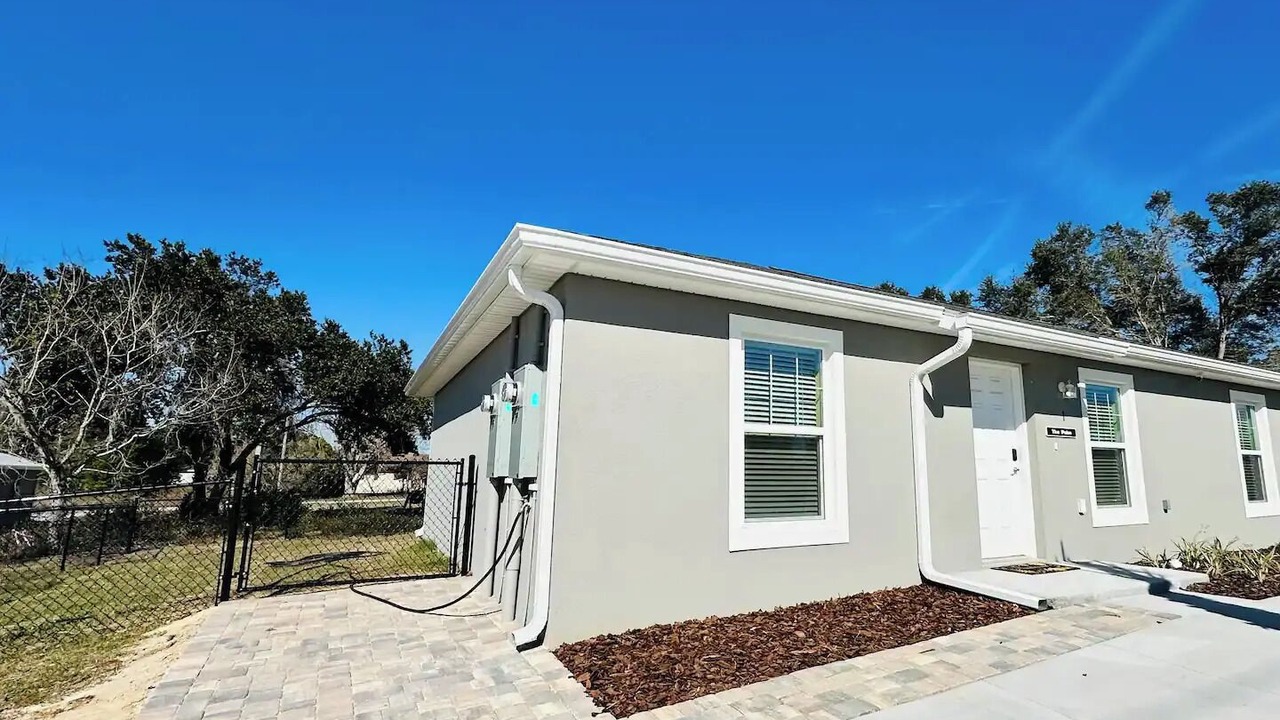 Photo of Outdoor in Ocala