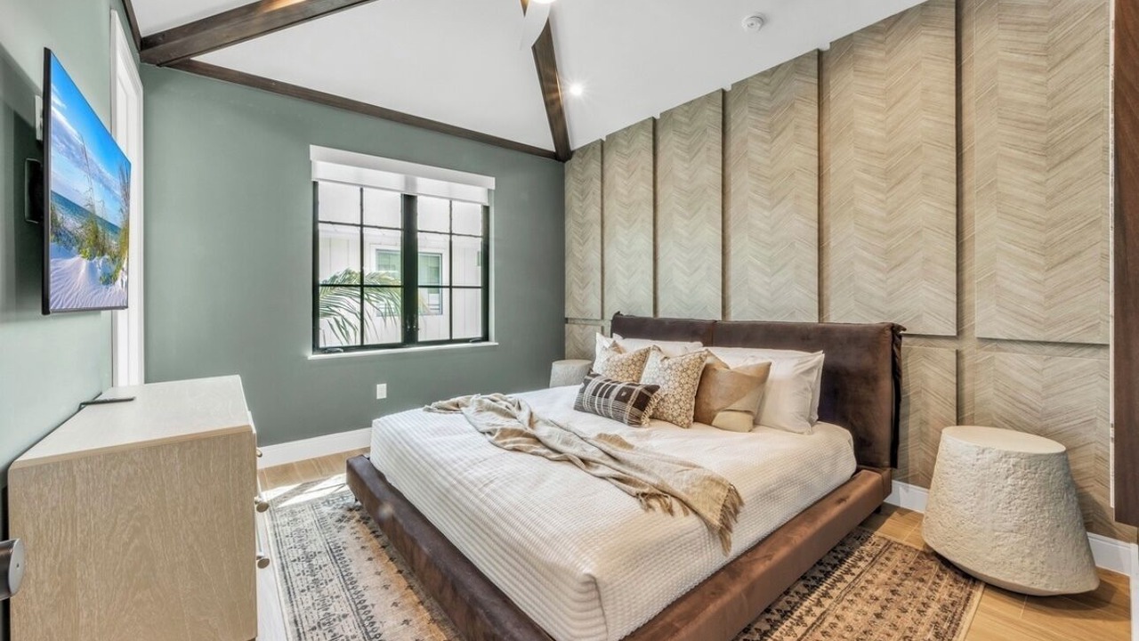 Photo of Bedroom in Anna Maria