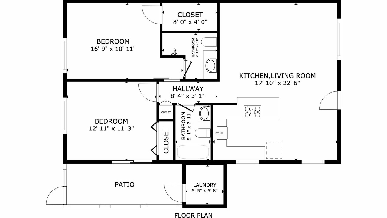 Photo of Others in Fox Chase
