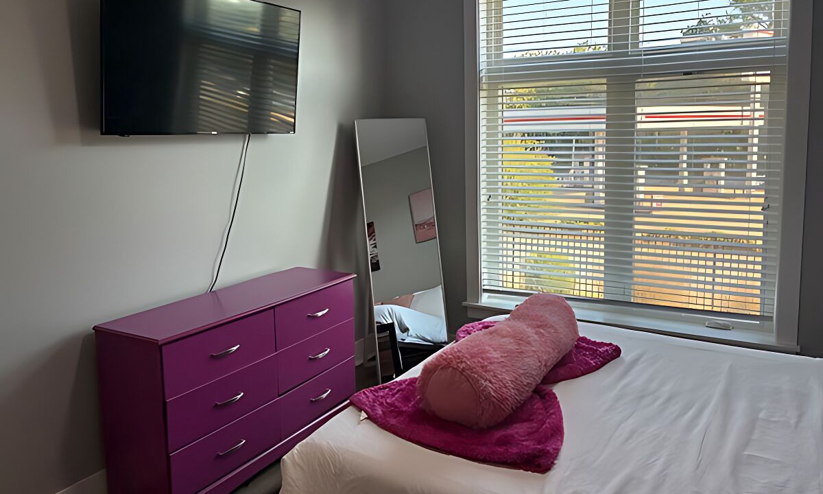 Photo of Bedroom in Dunean