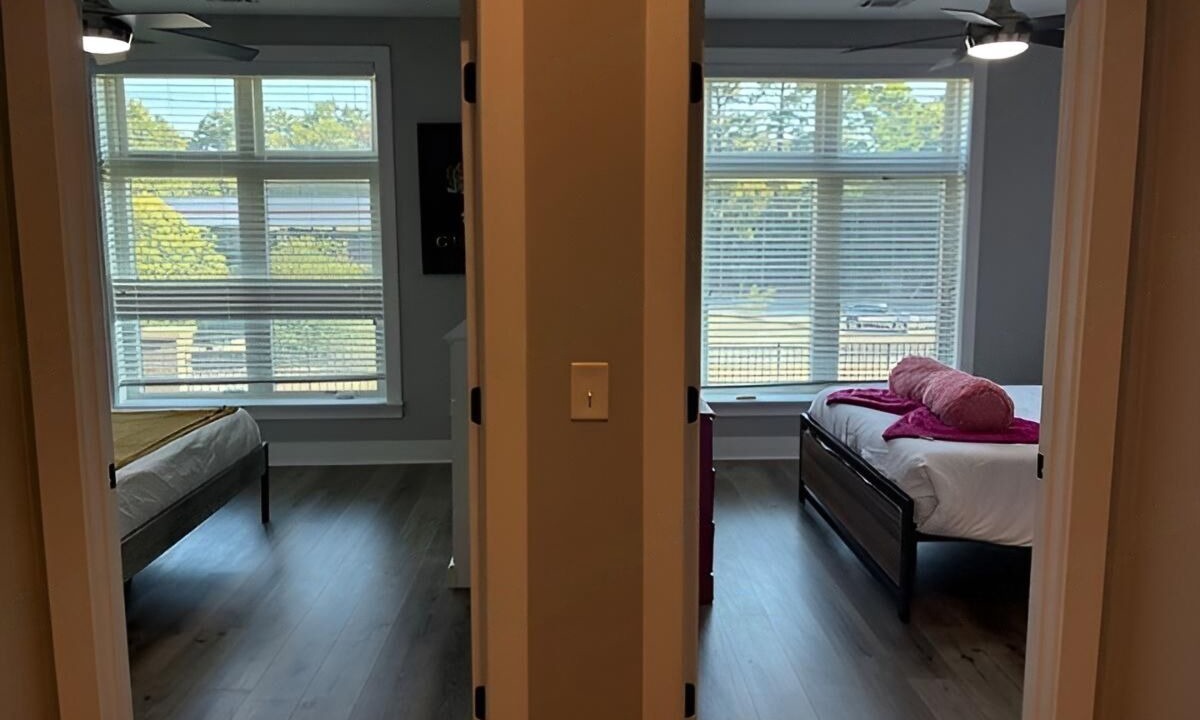 Photo of Bedroom in Dunean