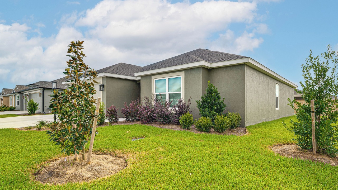 Photo of Outdoor in Sumter County