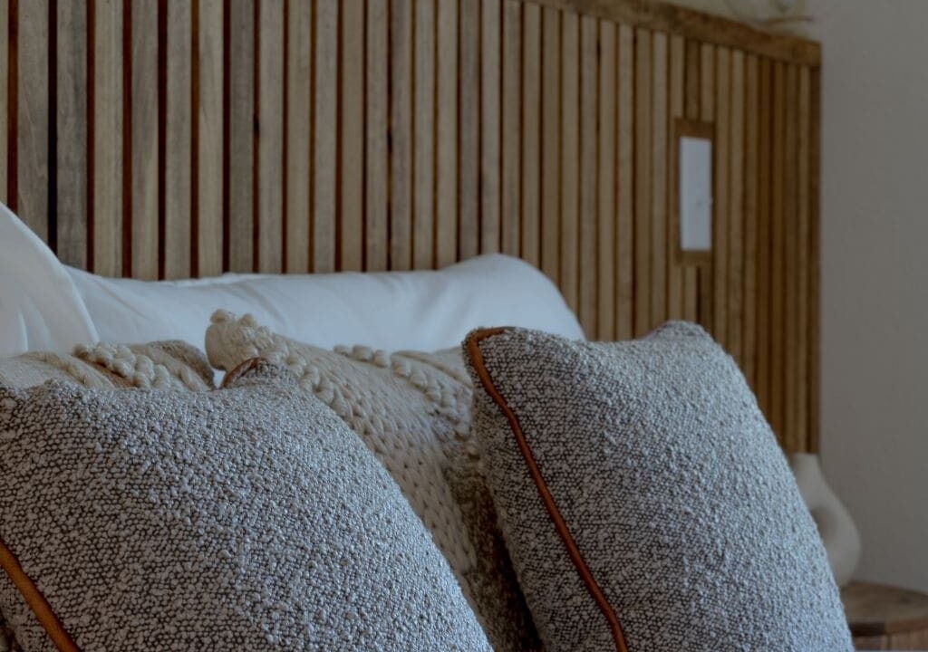 Photo of Bedroom in Greer