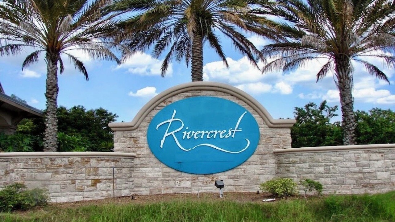 Photo of Others in Riverview