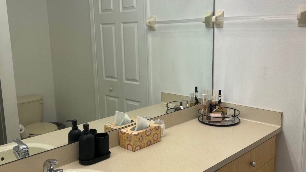 Photo of Bathroom in Riverview