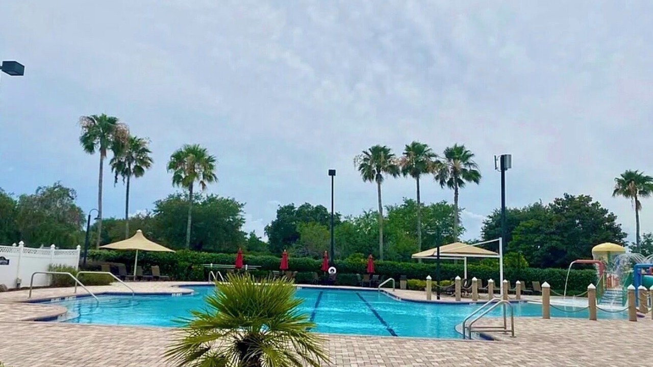 Photo of Outdoor in Riverview