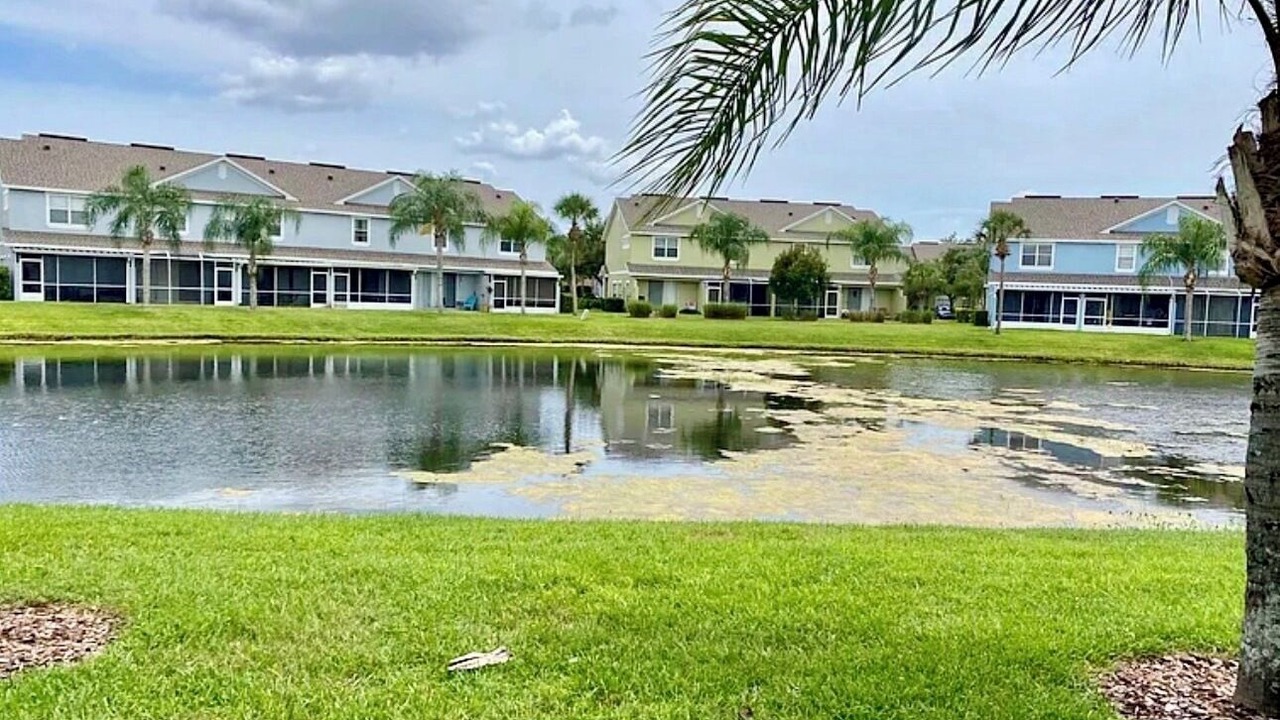 Photo of Outdoor in Riverview