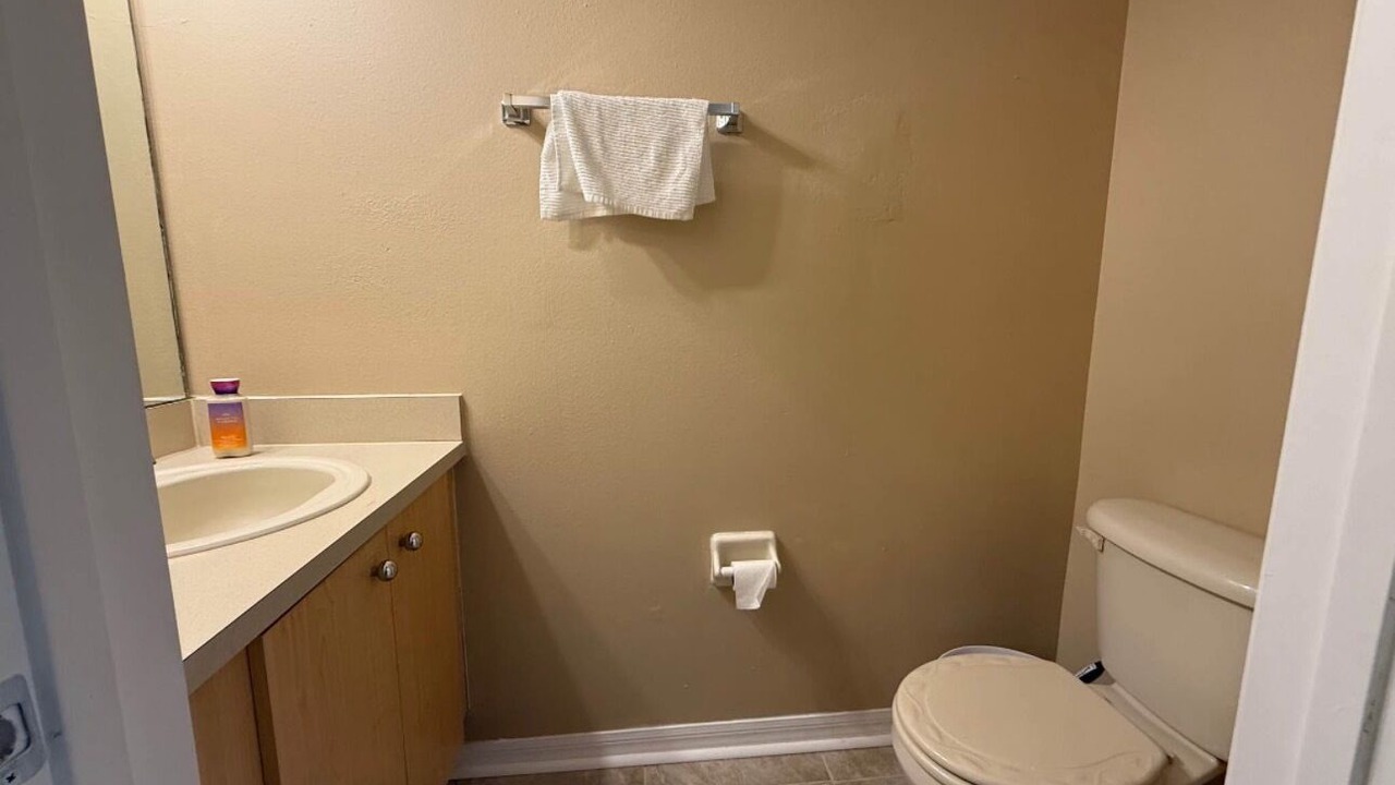 Photo of Bathroom in Riverview