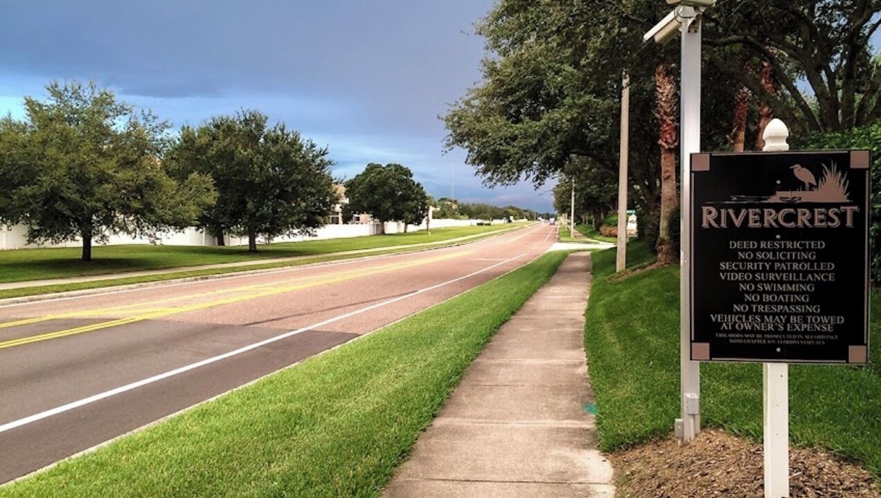 Photo of Others in Riverview