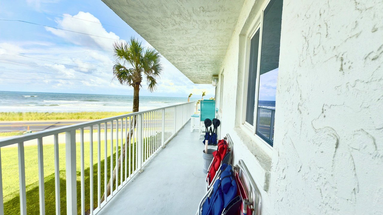Photo of Others in Flagler Beach