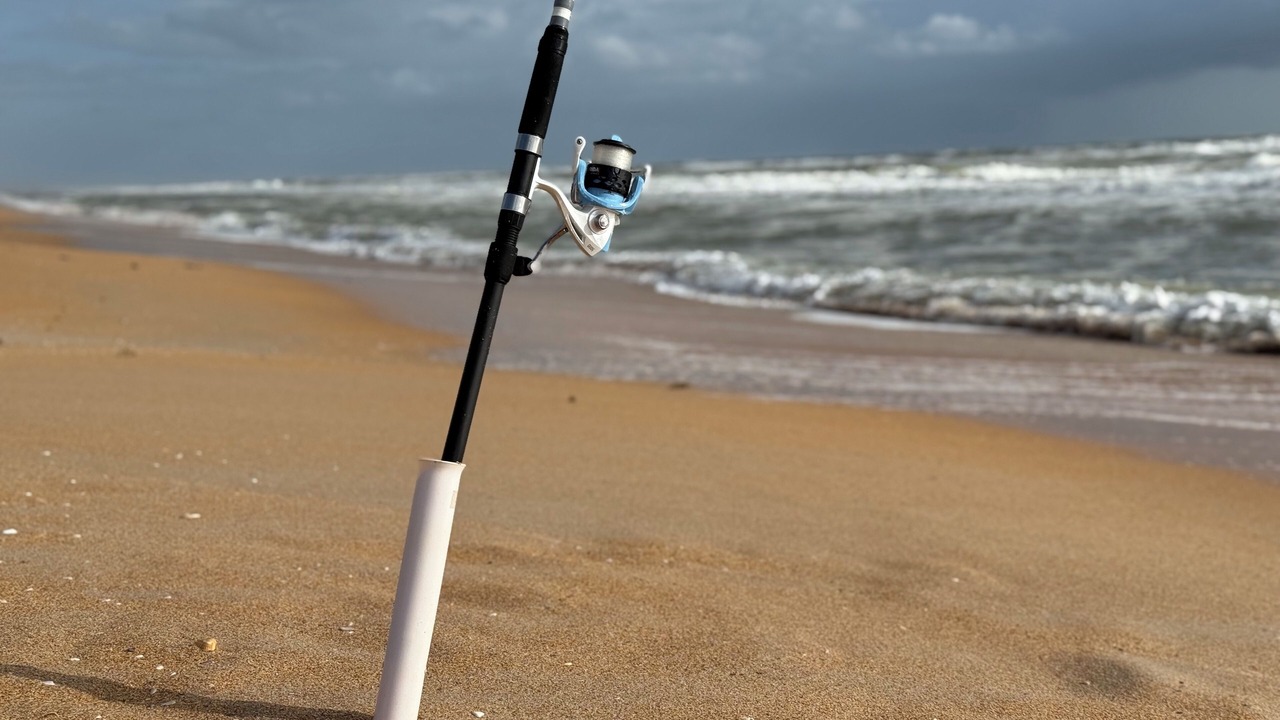 Photo of Others in Flagler Beach