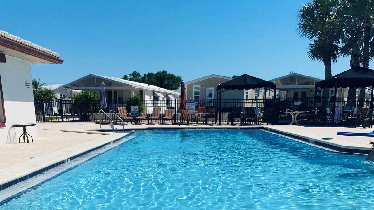 Photo of Outdoor in Deer Creek