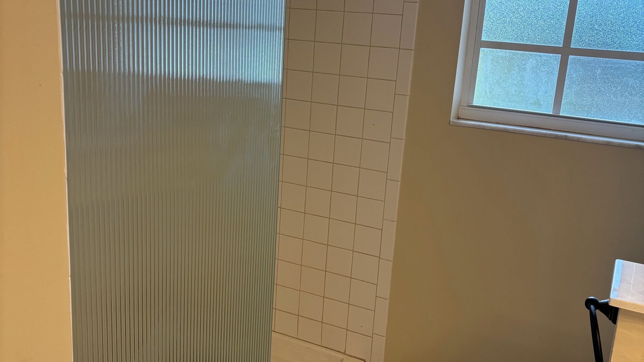 Photo of Bathroom in Plantation