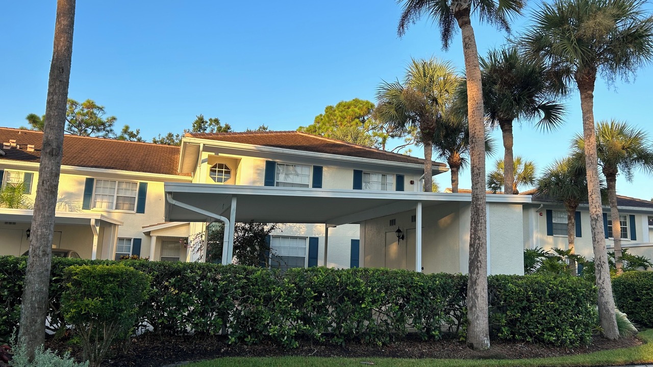 Photo of Outdoor in Plantation