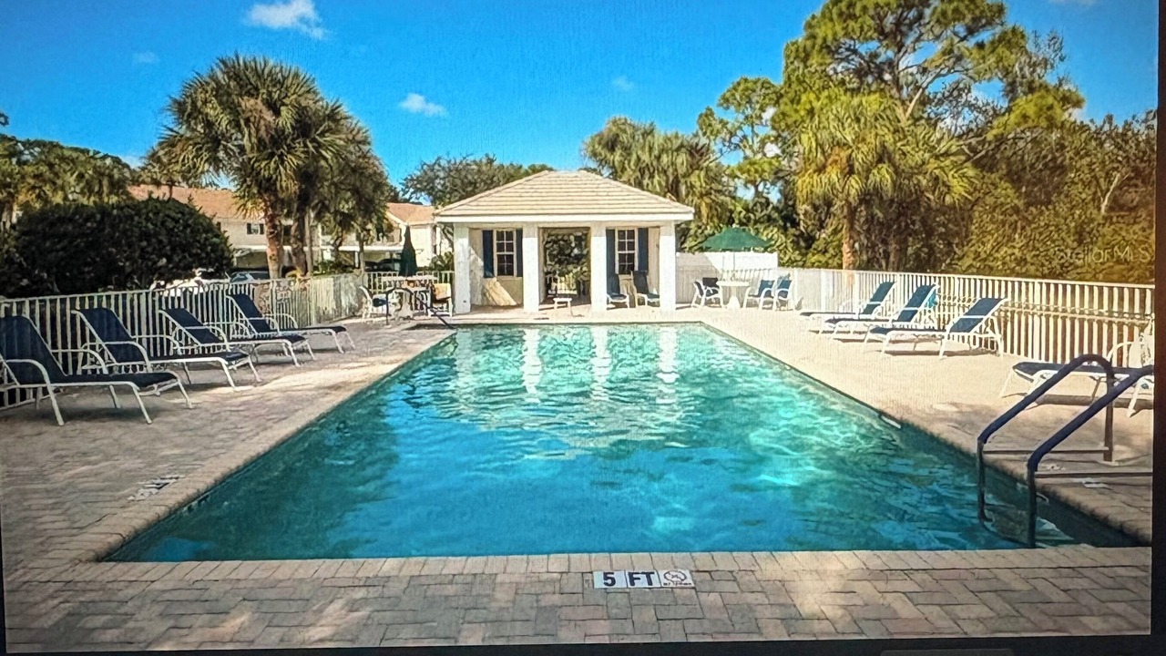 Photo of Outdoor in Plantation